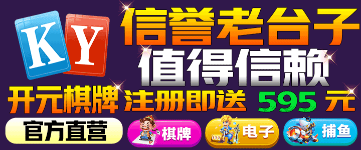 九九精品免视频国产成人·久久